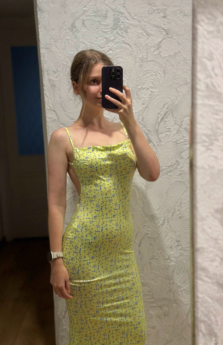 Долгосрочное планирование как жизненное кредо 

🌝🌿🌼