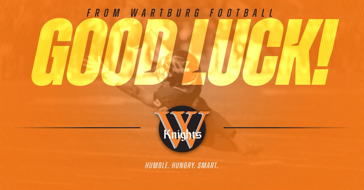 Thank you for the graphic <a href="/Coach_Tschetter/">Matt Tschetter</a>