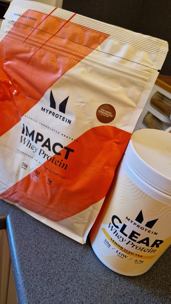 Soham Deshpande (@findsoham) on Twitter photo We have fuel.
<a href="/TejasTekk/">Tejas Kulkarni</a> we need to figure out how to bring your brand here!
Till then this is the protein for us. We have fuel.
<a href="/TejasTekk/">Tejas Kulkarni</a> we need to figure out how to bring your brand here!
Till then this is the protein for us.