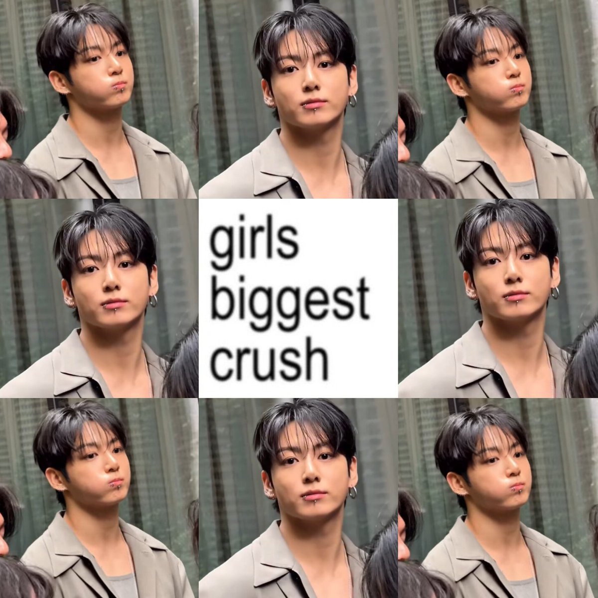 🦂 (@lovethve) on Twitter photo 