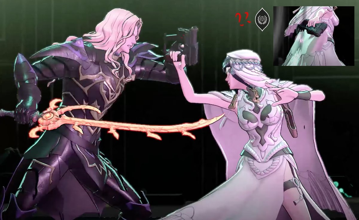 Qi (@qiqi_llin) on Twitter photo 