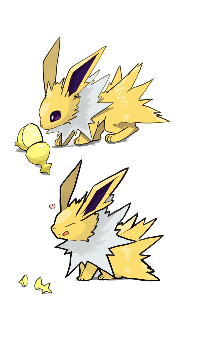 ブリ (@fishburi) on Twitter photo 