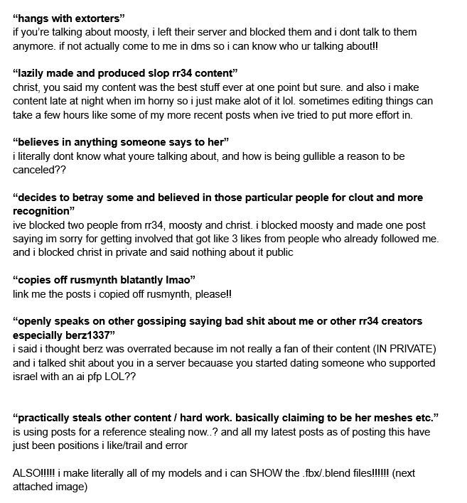 bloodsnow🤍🧸🔞 tweet media