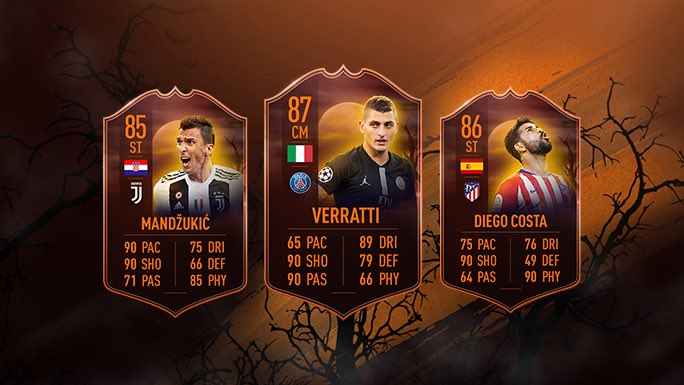 EAFC 26 News tweet media