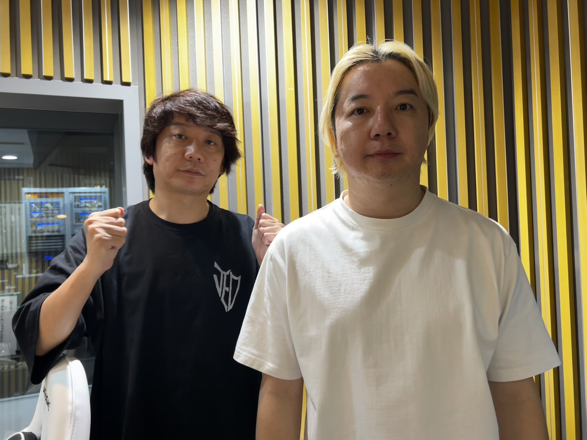 【中古】 コギャルと子ザルの見分け方 はちゃめちゃベスト３/ニッポン放送プロジェクト/ニッポン放送 三四郎のオールナイトニッポン0【毎週金曜深夜27時〜】 on X