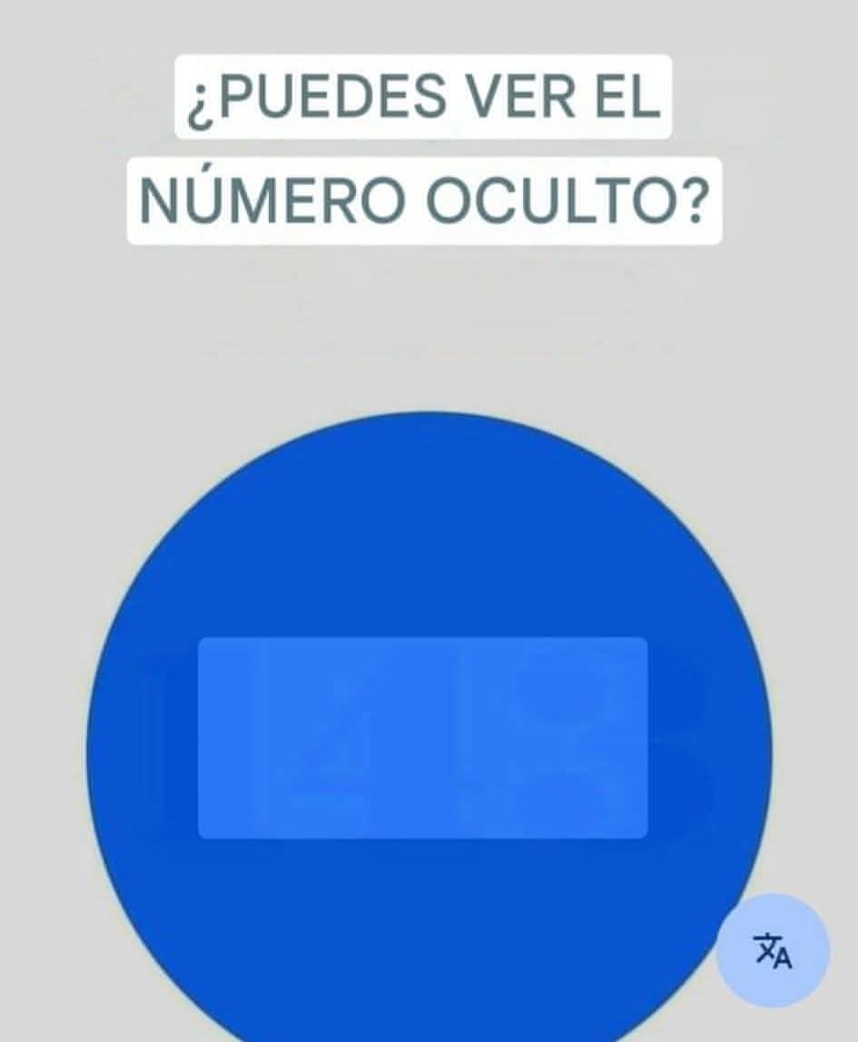 Isabel66991411's tweet image. #observamos
#rapido