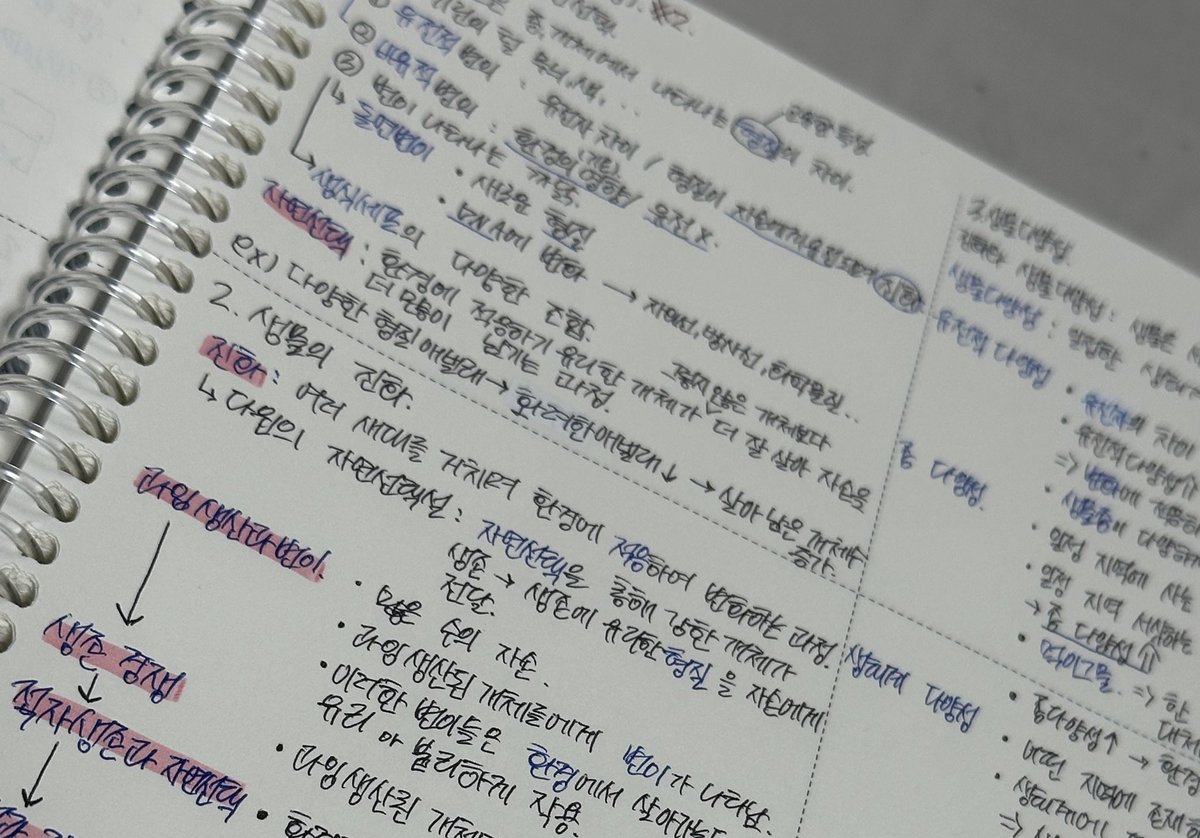 중간 16일 남앗어..