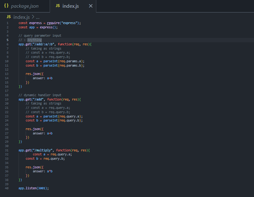 8tachiuchiha's tweet photo. 📅 170 days until internship target 🎯 (Dec 31, 2025)
🗓️ Day [62]

☑️ Today’s Achievement:
- 🛠️ Dev: Headers, HTTP Client (Normal &amp; Axios), Query Parameters in Node.js

🚀 Progress is stacking. One day at a time.

#100DaysOfCode #DSA #DevJourney #InternshipPrep https://t.co/JWOn98QFLR