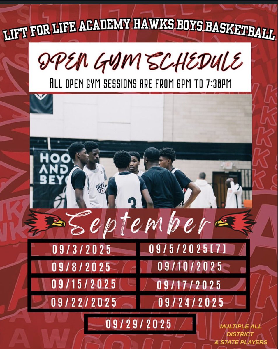 James Harris (@james37533955) on Twitter photo 