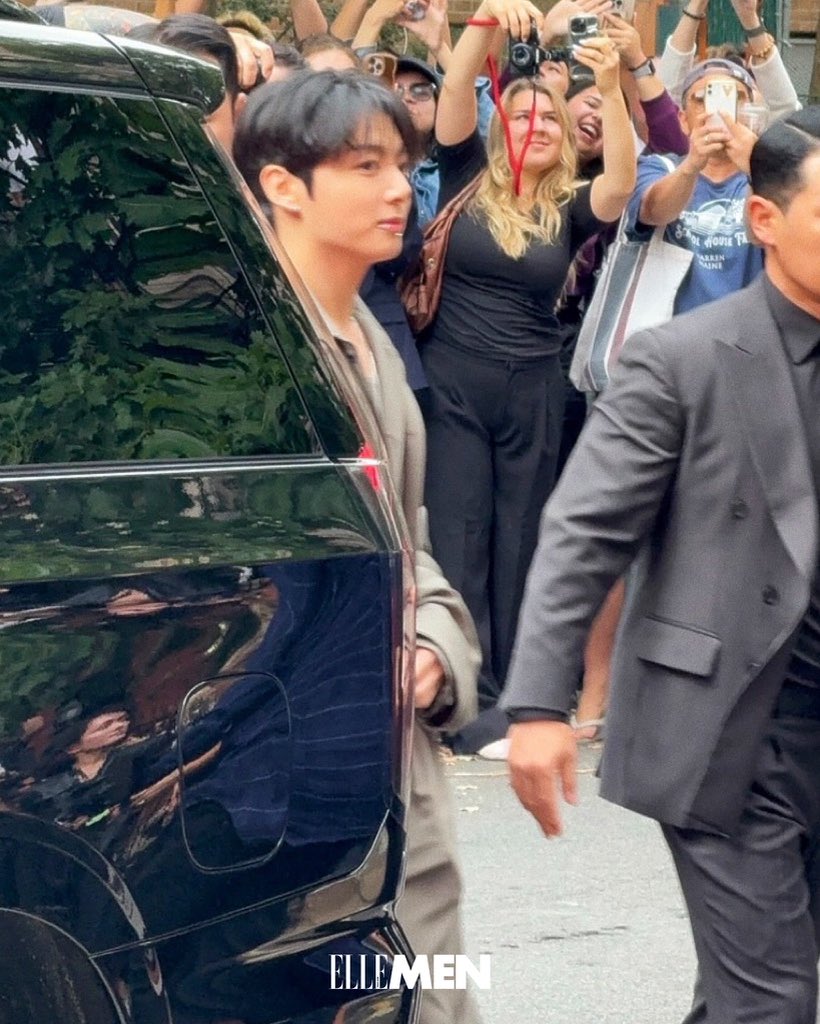 jeonluvxo's tweet photo. عسل ❤️‍🔥🥺 https://t.co/tMa6PVCZjJ