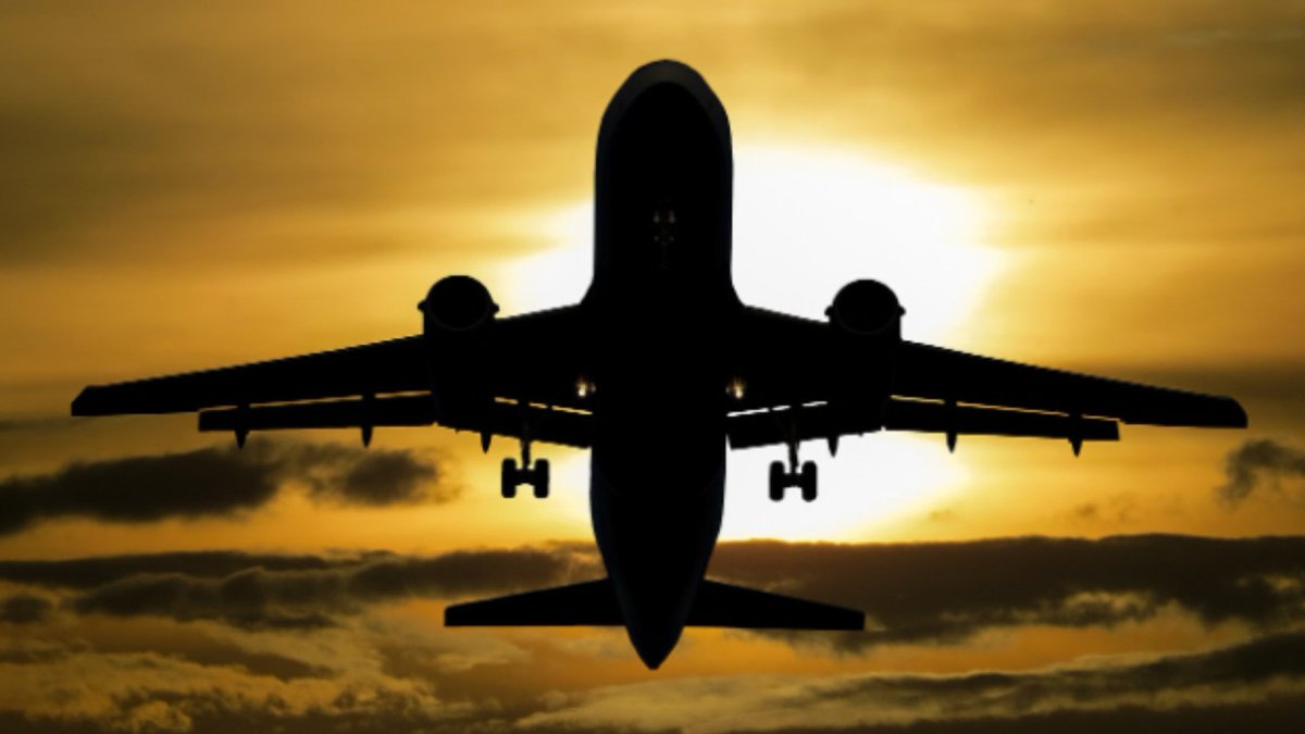 ListProducer's tweet image. What&apos;s on your travel agenda for 2024? I&apos;m dreaming of a trip to Amsterdam and Copenhagen! I&apos;ve never been to either!

Here are my four lists for stress-free traveling: bit.ly/41T9P7l

#travel #traveltips #packinglist