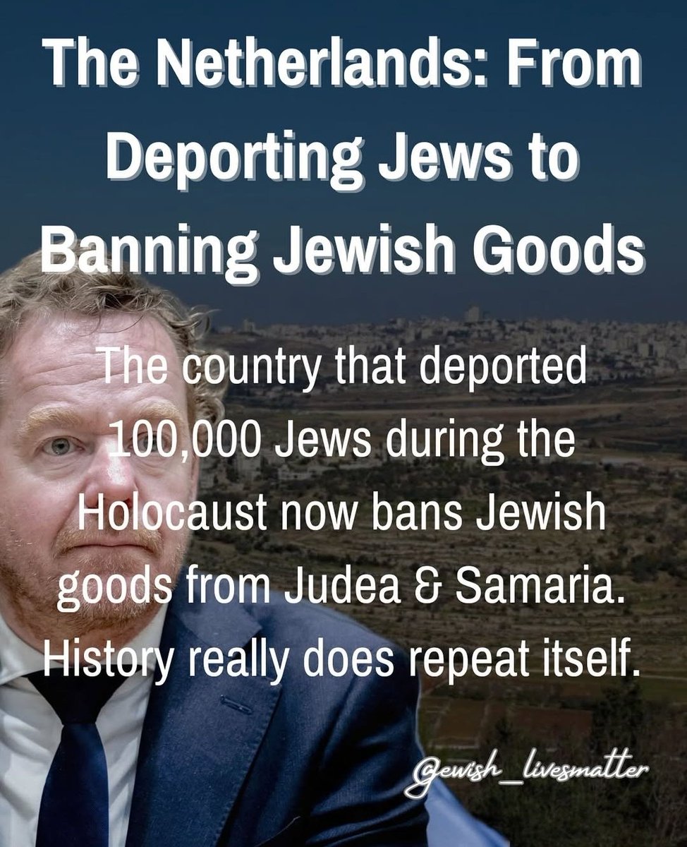 menorcacatalana's tweet photo. Traiem les màscares de tots els ANTISEMITES d'arreu del món.
#STOPislamofascism #islamofascismNetherlands #FCKGZ #FCKPLSTN #fakestine #wokeStyle https://t.co/KfFBDdougP