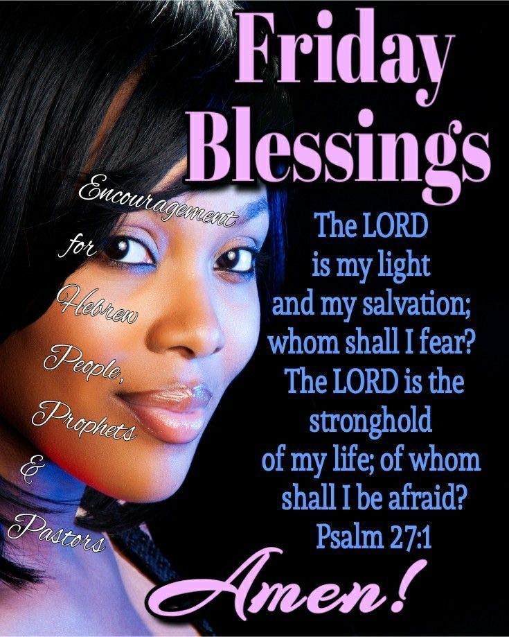 Kisha Clark (@sugamamatweets) on Twitter photo 