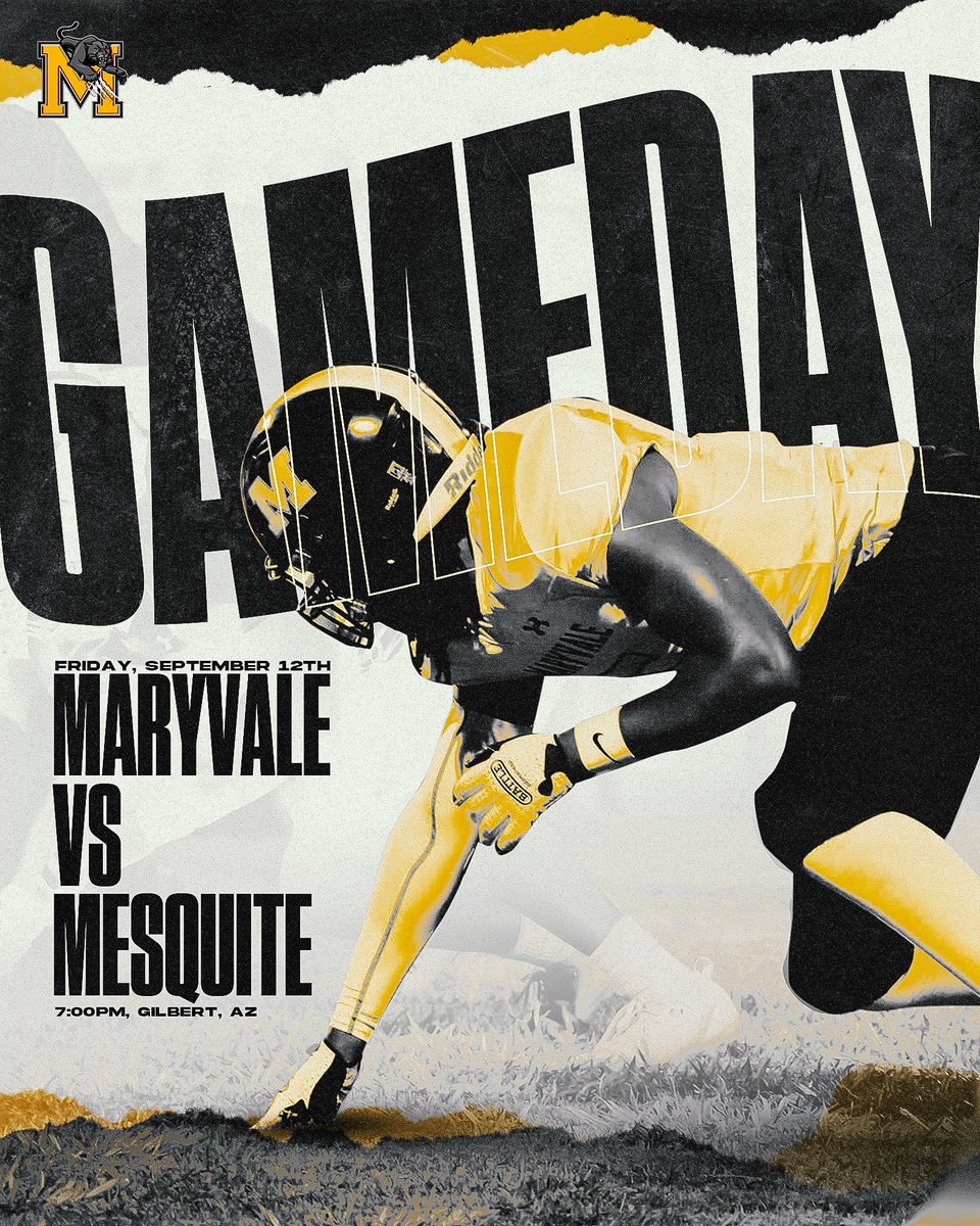 GAME DAY!!!

📍: Mesquite HS 
⌚️: 7pm
👔: White
👖: Black
🧦: White 
👟: White

📸: <a href="/k7arts_az/">konnor m 🇵🇭</a> 
📷: @shotbyzayuh

#TheVale #SNWY #WhyNot