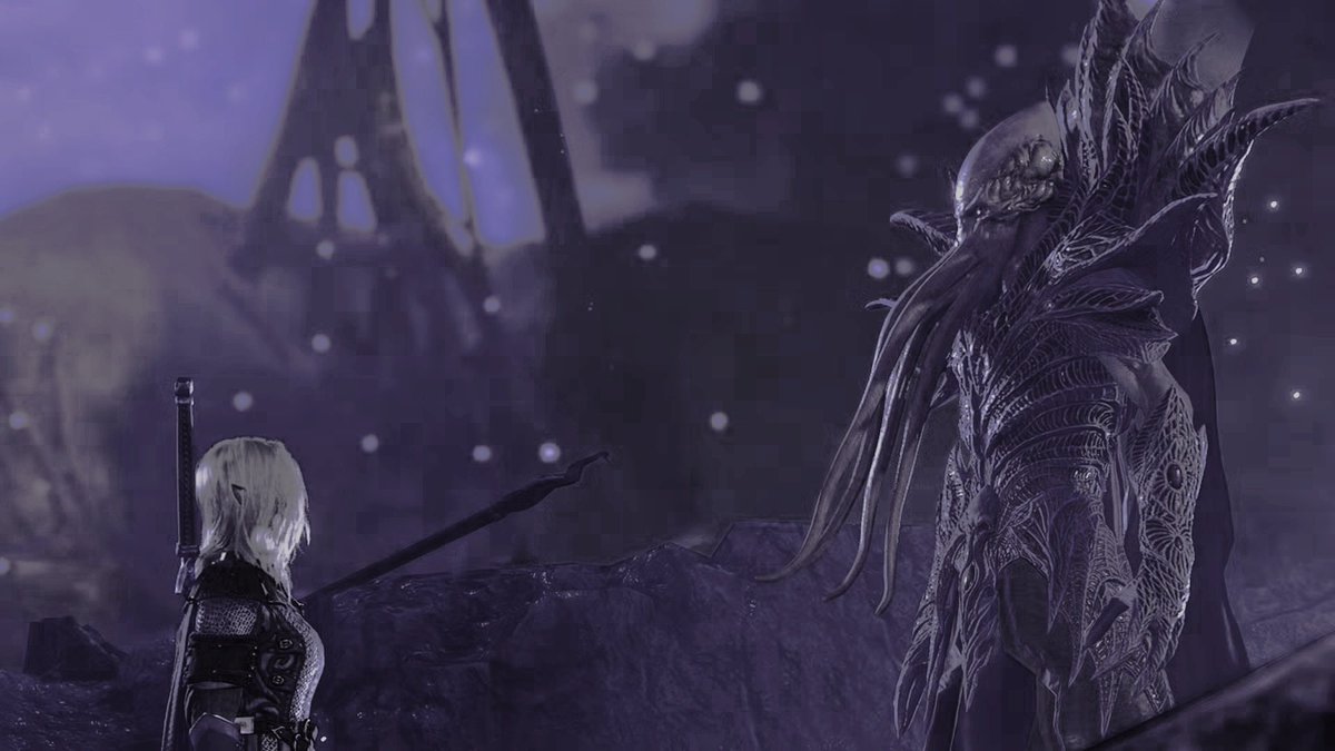 ILLITHlD's tweet photo. ᅠᅠᅠᅠᅠᅠᅠᅠ

                   ❛  what  do  you  see  when
                   you  look  at  me,  𝐫𝐞𝐚𝐝𝐞𝐫 .ᐣ  ❜

ᅠᅠᅠᅠᅠᅠᅠᅠ https://t.co/FHfmirLVaZ