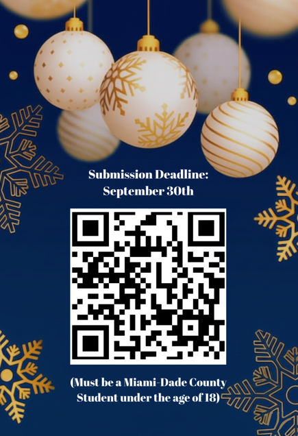 Jose Marti MAST 6-12 (@josemartimast) on Twitter photo 