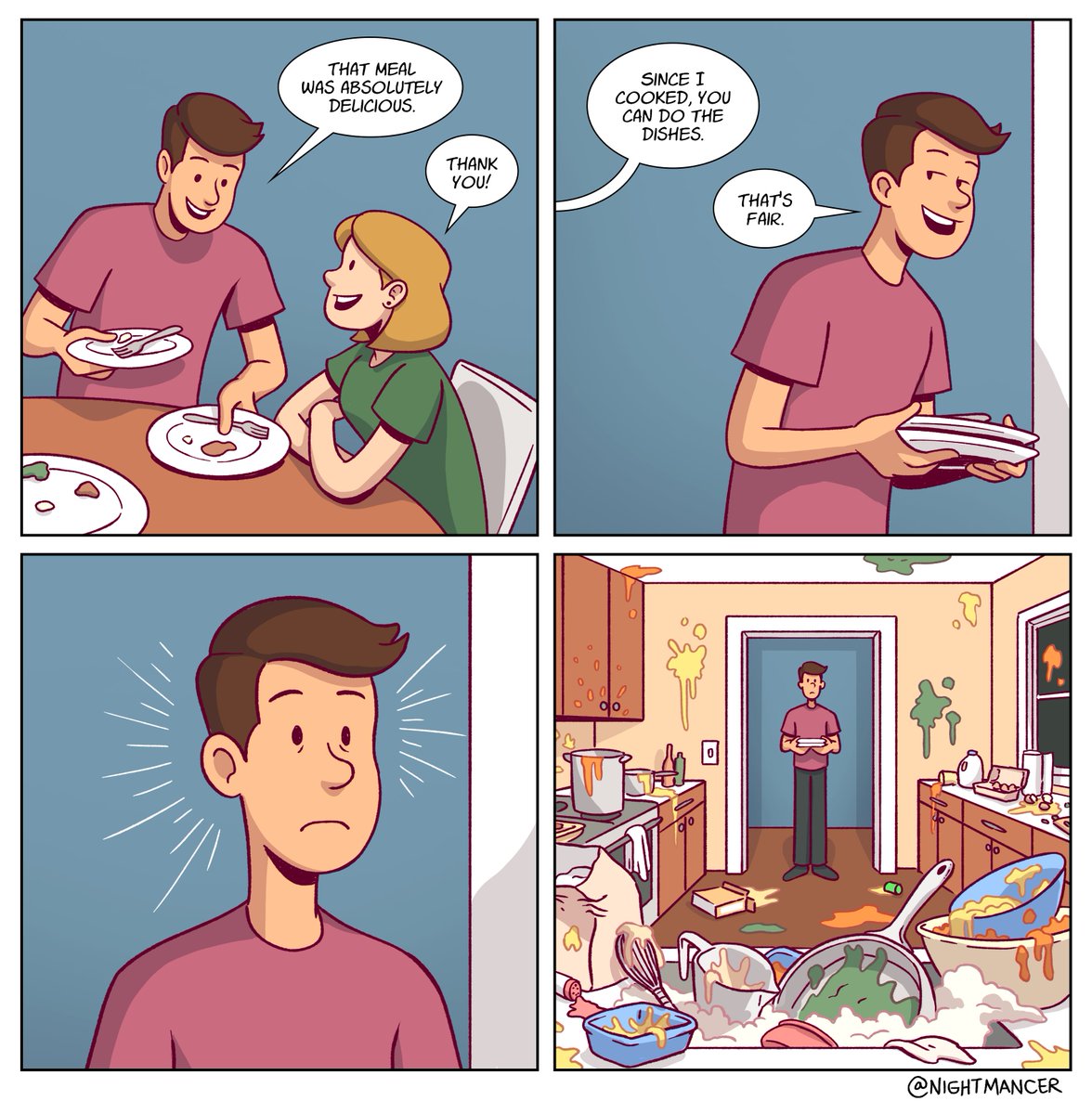 Matt Muzzy tweet media