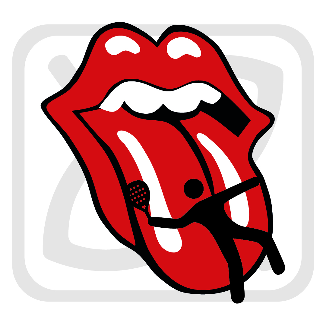 diverpadel's tweet photo. En todos los sitios no se puede jugar al #pádel!, by #Diverpadel!

#padel #padelmania #rollingstones #igsadom #camisetaspadel https://t.co/QPYaI8BEPl