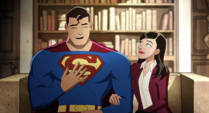 thebestofclois's tweet image. 