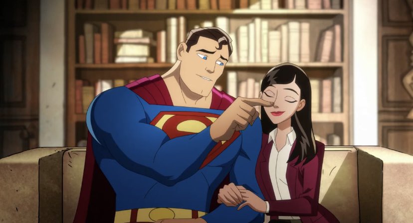 thebestofclois's tweet image. 