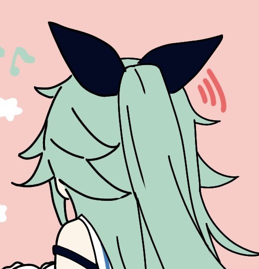 アイコンがこれの時代から見てる人は最古参です。 