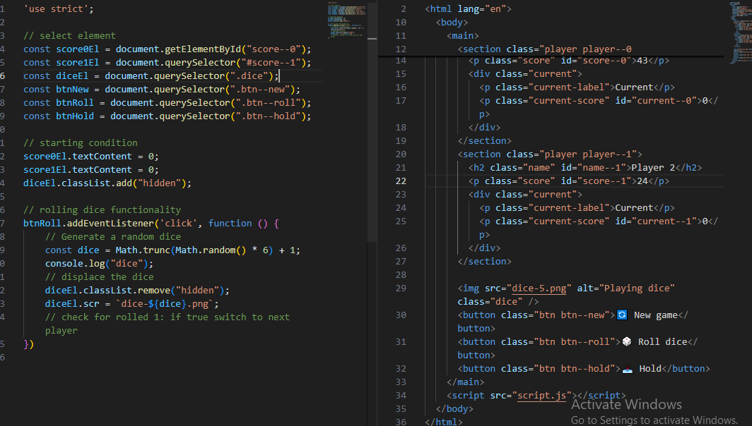 Peter_poten's tweet photo. Many people rush into backend or mobile app development without learning JavaScript first. The result?
❌ Struggling to understand APIs
❌ Confusion with frontend-backend connections
❌ Difficulty adapting to frameworks like React Native or Node.js

JavaScript is the foundation https://t.co/4lbRsZS5Tj
