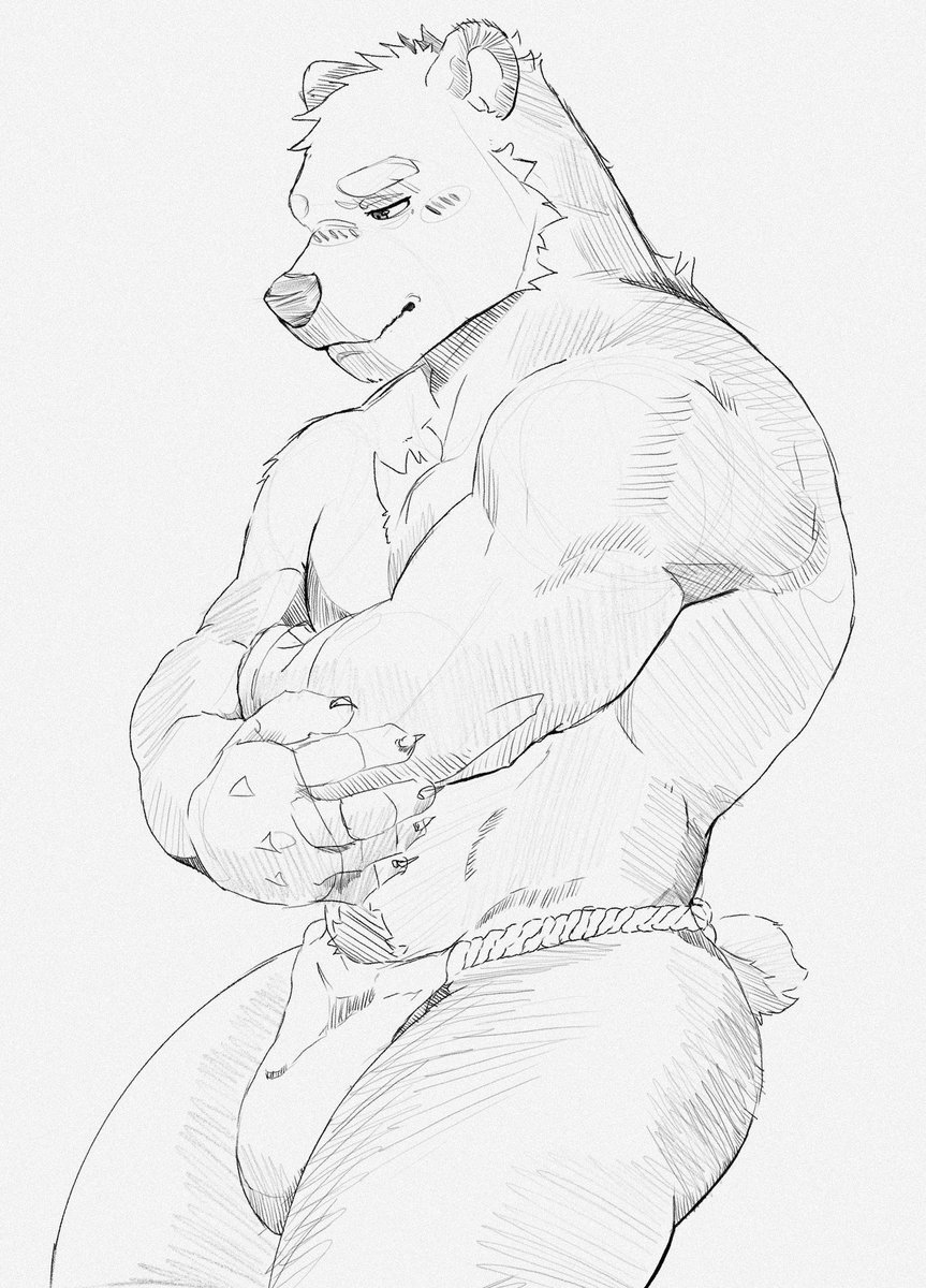 sfwbrowning's tweet image. 