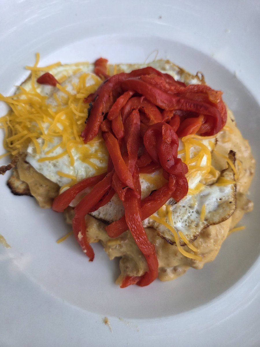 Down in Nashville for a few days. First stop was a success!