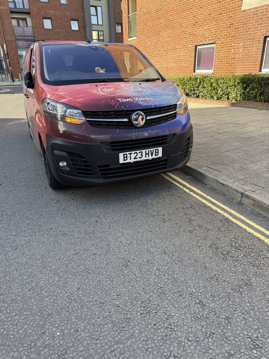 Jennifer Cole 👩🏽‍🏫 tweet media