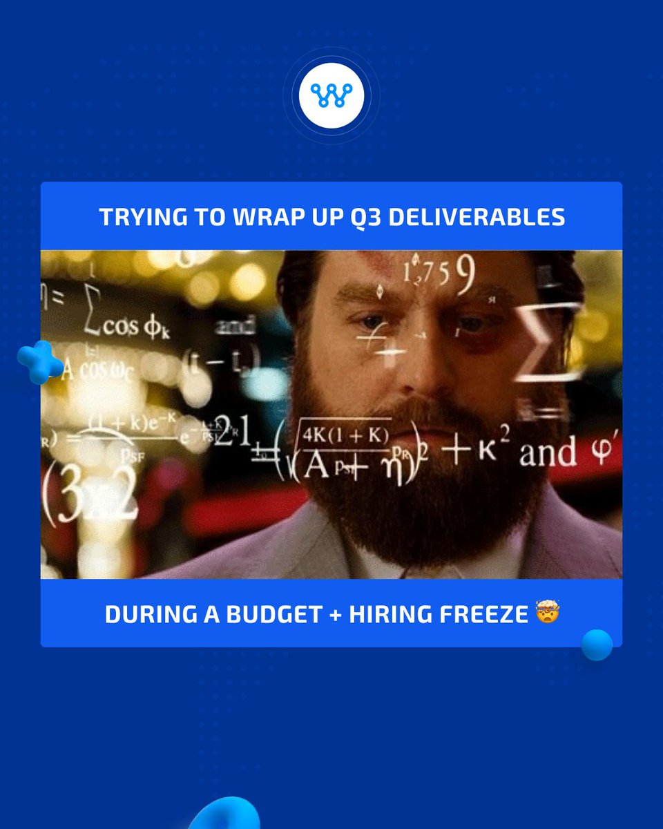 Closing Q3 goals with limited resources? 
We get it, scaling dev teams mid-freeze is no easy task.

That’s why over 200 CTOs trust us to boost their teams without the recruitment stress.
🚀 Access elite, vetted developers ready to join your projects in just 2 days.

Start scaling