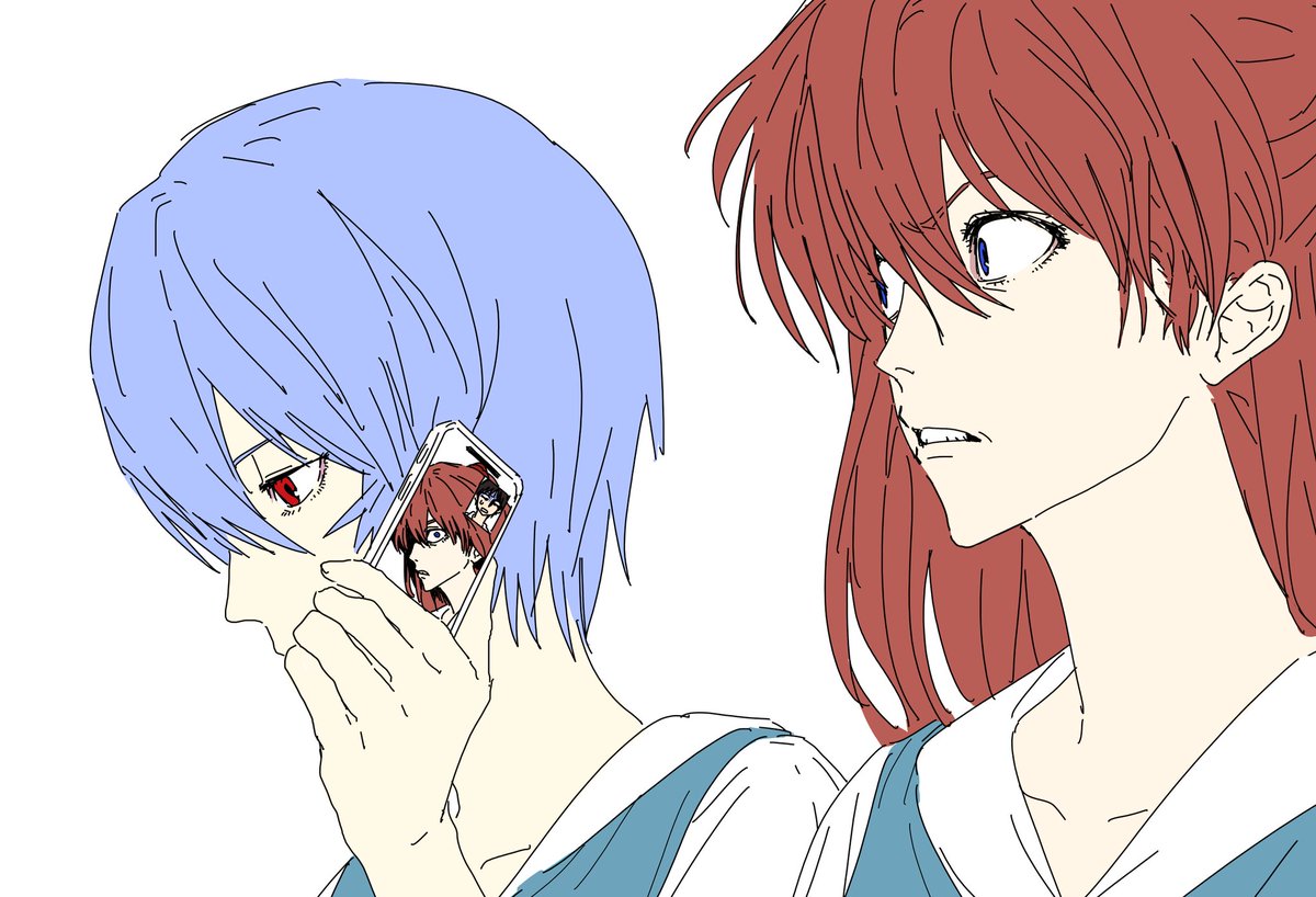 pch (@mdch48) on Twitter photo 