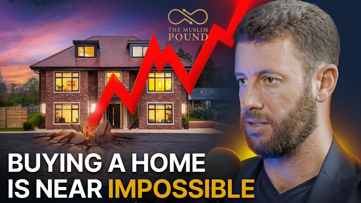 The Muslim Pound tweet media