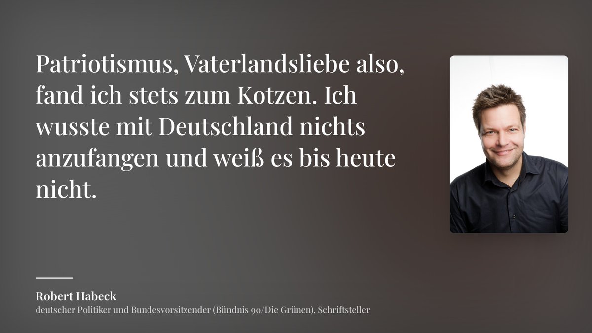 Aljoscha180566's tweet image. 🏳️‍🌈Deutschland ⚽️💉😷🦄wird enden wie 🇬🇧
wo der #radikale #politische #Islam die höchsten Regierungseben unterwandert und assimiliert hat. 

Aber um ehrlich zu sein,...Ihr🏳️‍🌈Deutschen ⚽️💉😷🦄der Großteil hat es sich verdient islamisiert zu werden, hassen, verachten i. eign. Land.