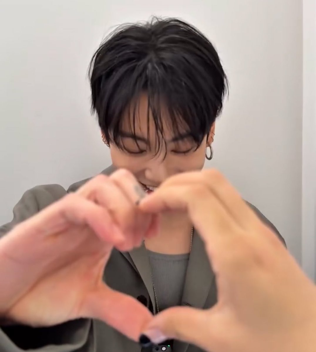 ไม่ได้อิจฉา(อิจฉา)ไม่ได้อิจฉา(อิจฉา)ไม่ได้อิจฉา(อิจฉา)ไม่ได้อิจฉา(อิจฉา)ไม่ได้อิจฉา(อิจฉา)ไม่ได้อิจฉา(อิจฉา)ไม่ได้อิจฉา(อิจฉา)ไม่ได้อิจฉา(อิจฉา)ไม่ได้อิจฉา(อิจฉา)