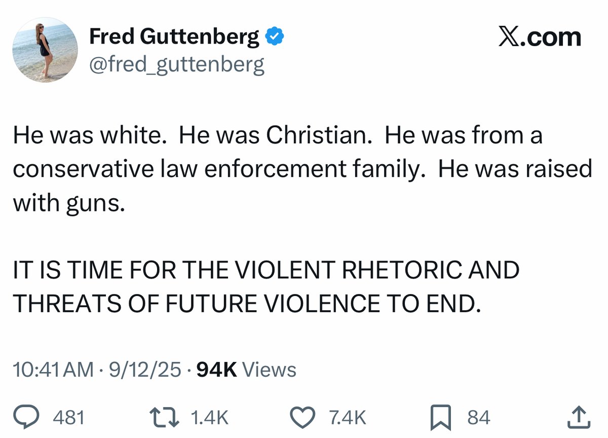 Greg Price tweet media