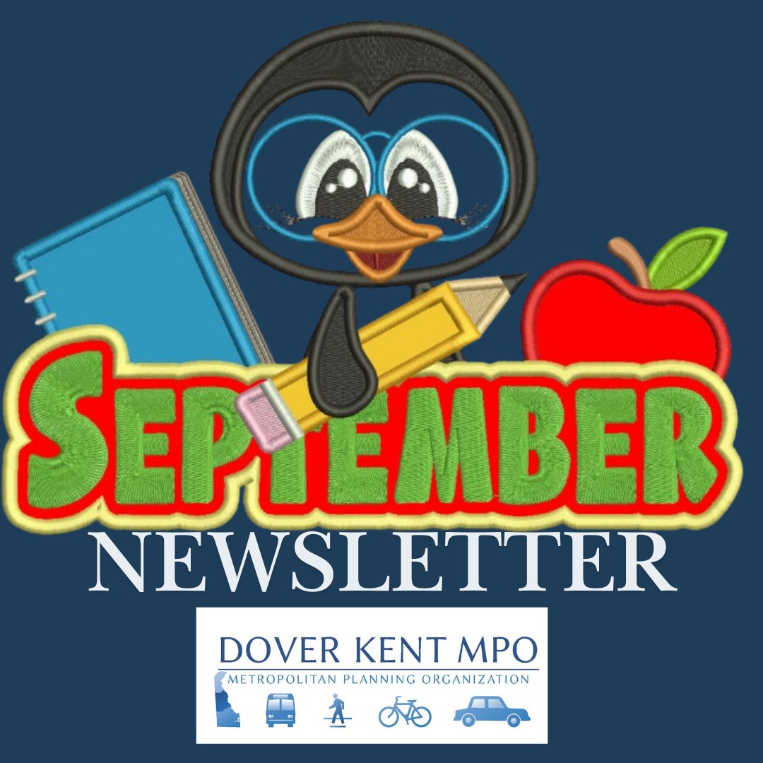 mailchi.mp/f1df0bef6a0a/s…