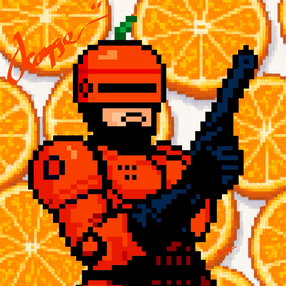 Cop (@coponsonic) on Twitter photo NEW COP DROP ๐จ๐จ๐จ๐จ๐จ
IN HONOR OF <a href="/OrangeCTOonS/">Orange CTO on Sonic</a> MINT DAY, WERE DROPPING
ORANGE COP ๐๐๐๐๐๐
40 AVAILABLE ๐๐
๐LIKE & RT
๐FOLLOW <a href="/OrangeCTOonS/">Orange CTO on Sonic</a> & <a href="/Coponsonic/">COP</a>
๐TAG 3 FRIENDS
๐COMMENT WALLET ADDRESS
$ORANGE $COP NEW COP DROP ๐จ๐จ๐จ๐จ๐จ
IN HONOR OF <a href="/OrangeCTOonS/">Orange CTO on Sonic</a> MINT DAY, WERE DROPPING
ORANGE COP ๐๐๐๐๐๐
40 AVAILABLE ๐๐
๐LIKE & RT
๐FOLLOW <a href="/OrangeCTOonS/">Orange CTO on Sonic</a> & <a href="/Coponsonic/">COP</a>
๐TAG 3 FRIENDS
๐COMMENT WALLET ADDRESS
$ORANGE $COP