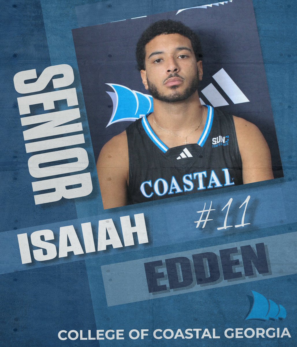 The wait is over. 

Your 25-26 roster is here. 

Meet the Seniors!

#HailtheSail