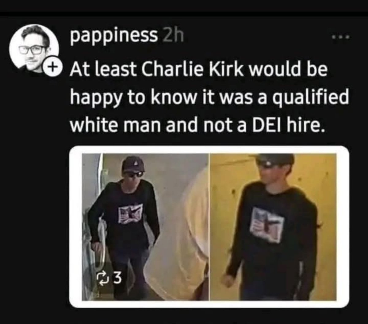 ATCKen's tweet photo. https://t.co/WoHp3mpJVP