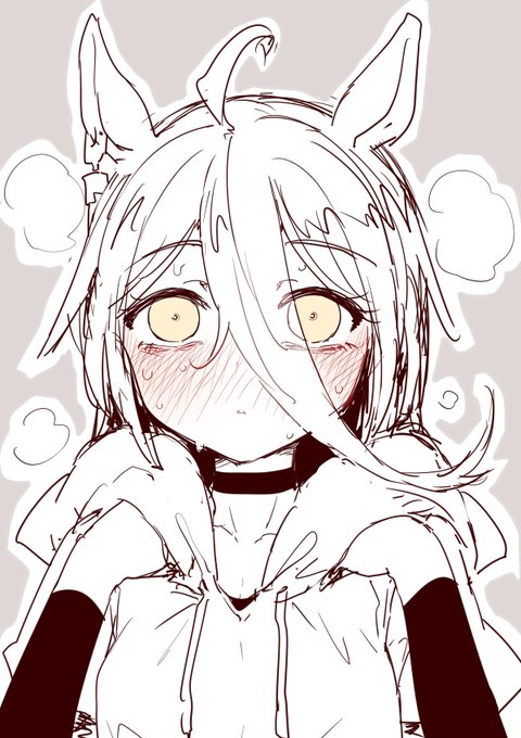 ใใใใซใใง