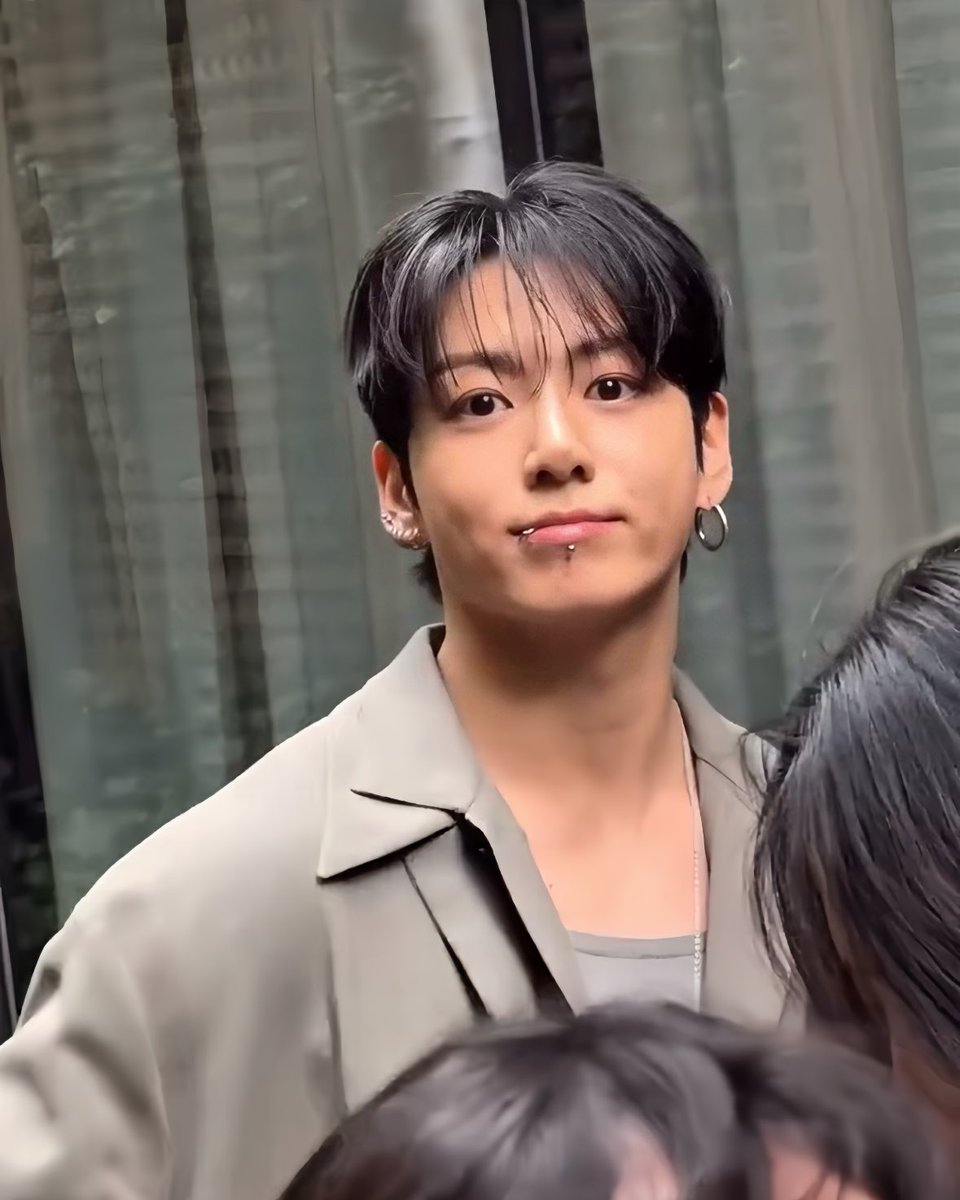 정국

JUNGKOOK x CALVIN KLEIN
#JUNGKOOKxCALVINKLEIN  
#JungkookForCalvinKlein
#정국 #JungKook