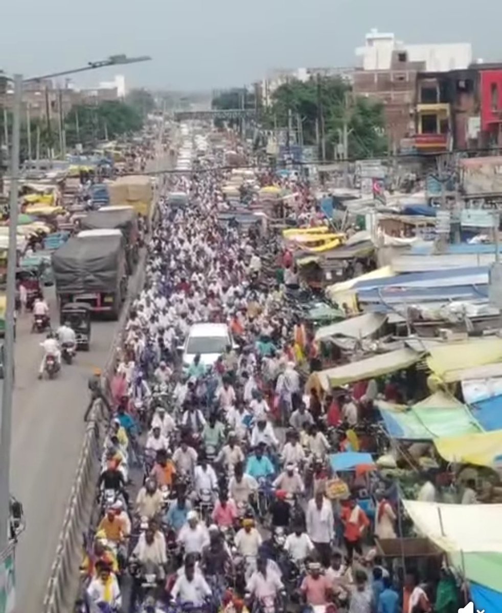 बिहार में आकाश आनंद 💙 बढ़ता कारवां <a href="/Mayawati/">Mayawati</a> <a href="/AnandAkash_BSP/">Akash Anand</a> <a href="/journalist_syed/">Rajpath Bharat</a> <a href="/PalVishwnathbsp/">Vishwanath Pal</a> <a href="/Dilnvaj/">Dilnvaj_official</a> <a href="/PKGautam0/">Pawan Kumar Gautam</a> <a href="/Progressivepuja/">Pooja singh journalist and social activist</a>