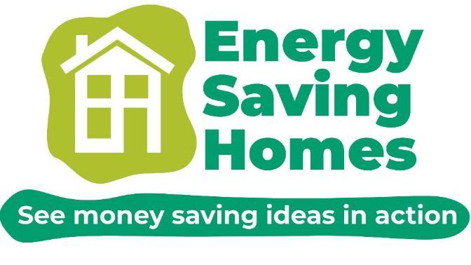 LCEO Newsletter Sep 2025 - mailchi.mp/fab04d4f57ba/l…