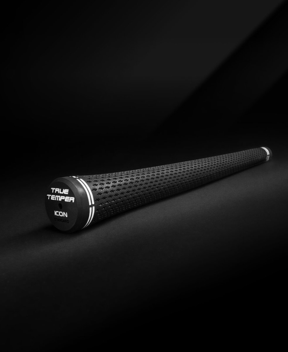 True Temper Golf tweet media