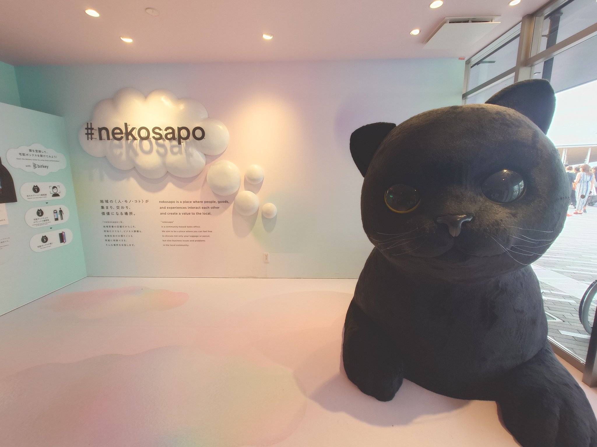 やどんちゃん Amazon.co.jp: 伊藤産業 日本製 ふっくら ポシェット ドキン