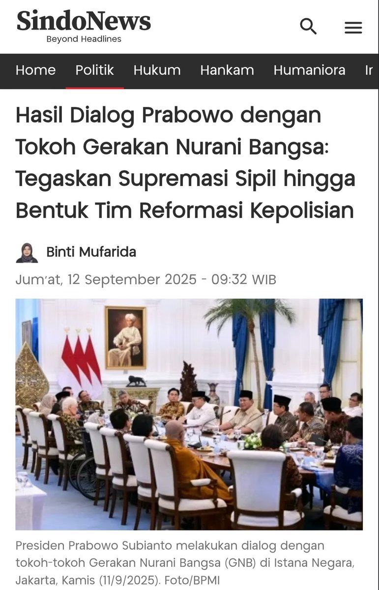 sudiarto tweet media