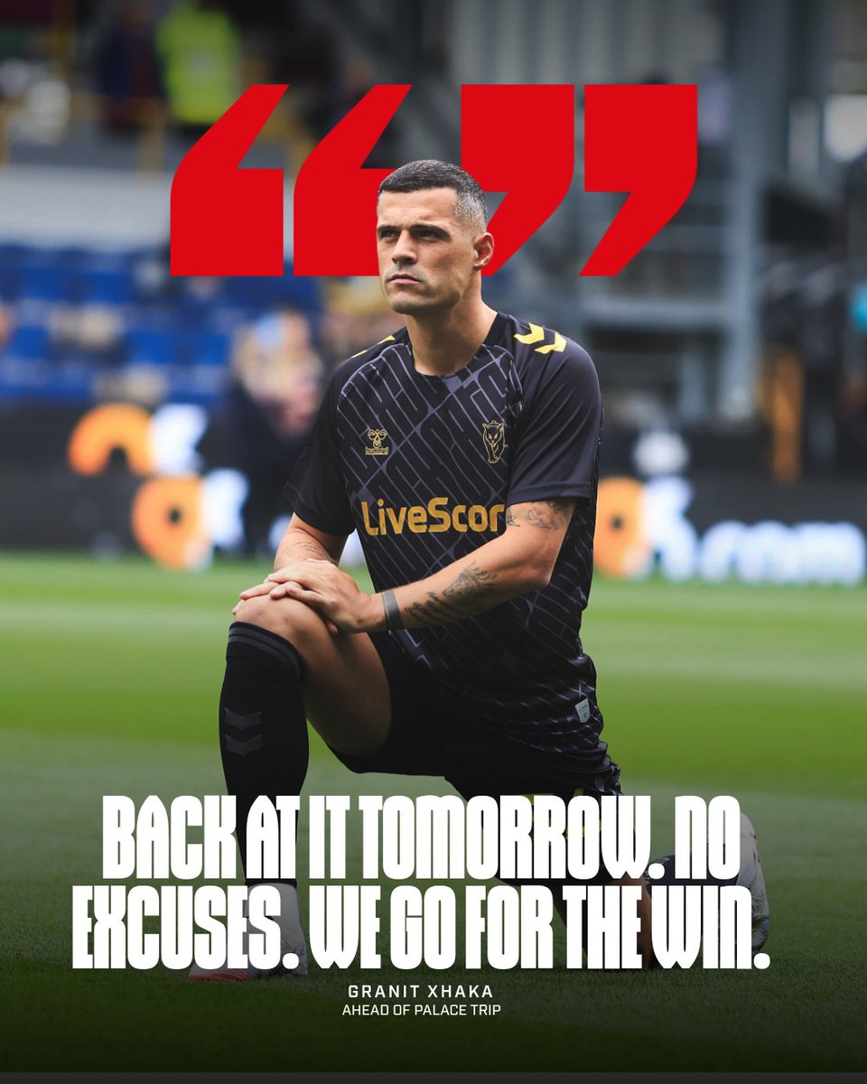 SunderlandAFC's tweet image. 🫡👊