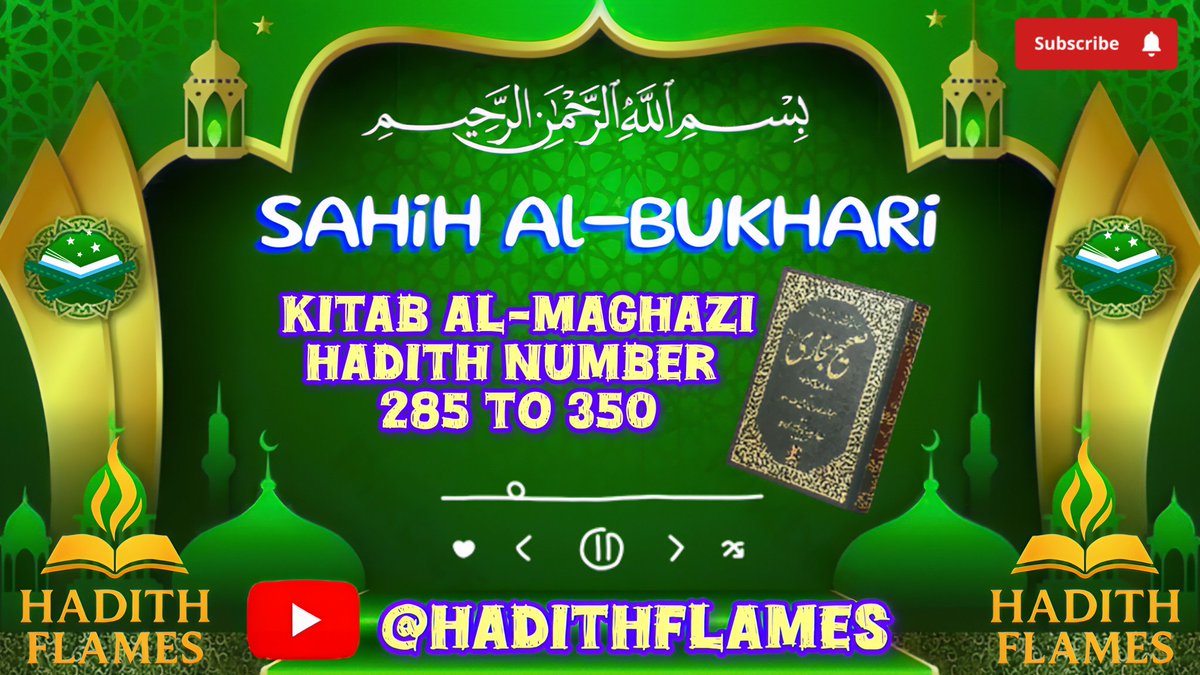 HadithFlames's tweet image. youtube.com/live/a44bv3ACp…