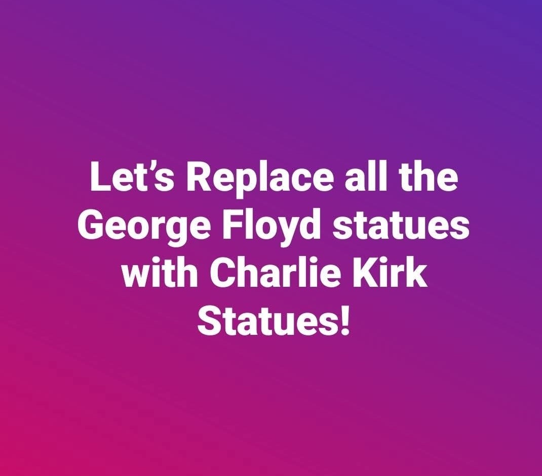 <a href="/piersmorgan/">Piers Morgan</a>