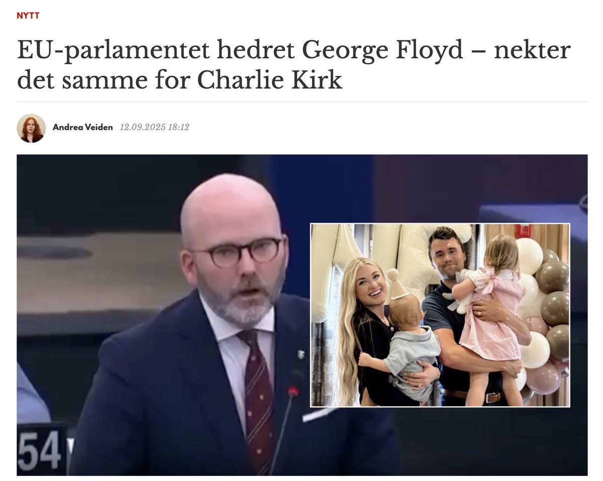 Document.no tweet media